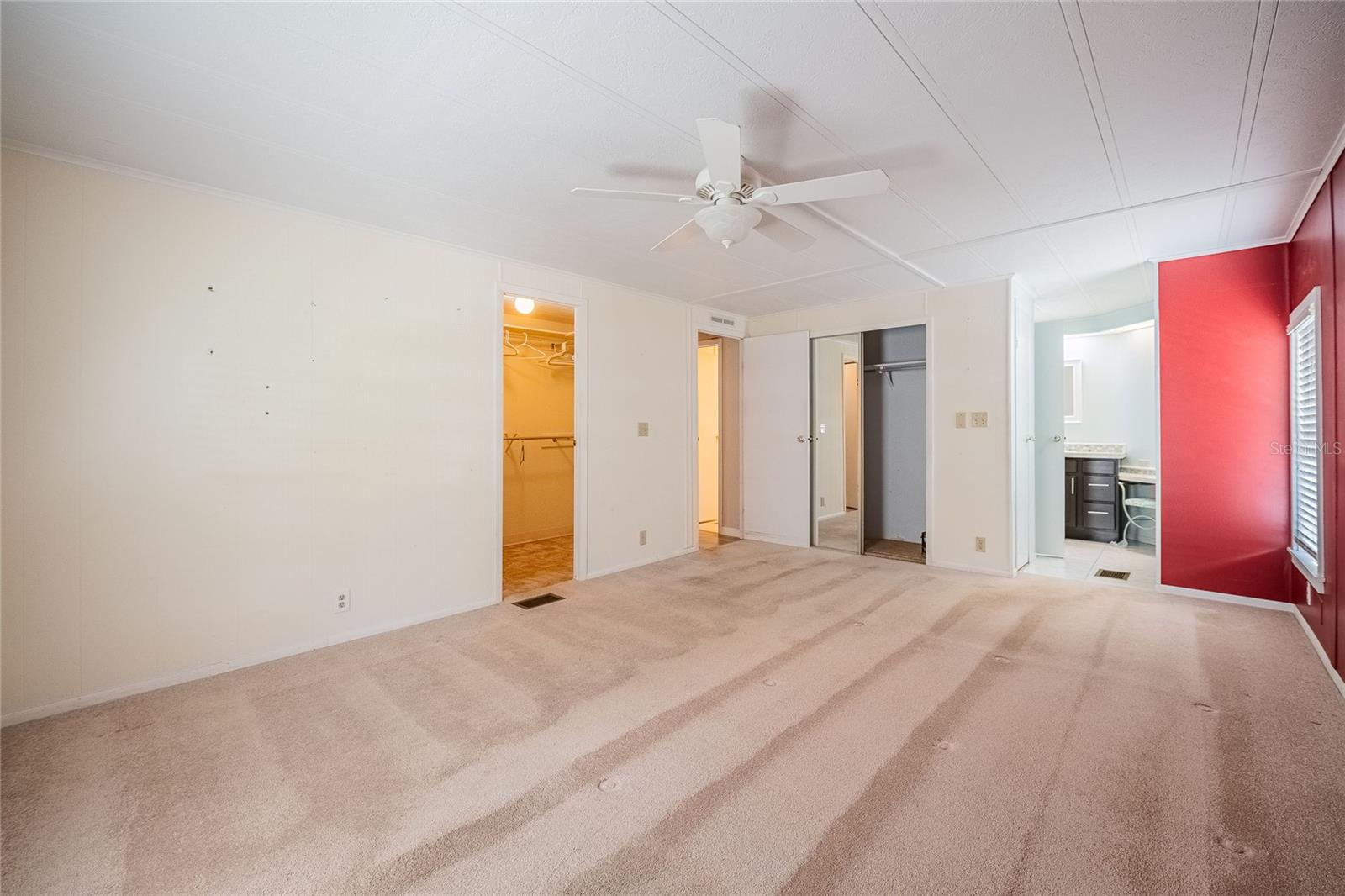 Image 16 of 38 For 317 Monroe Drive