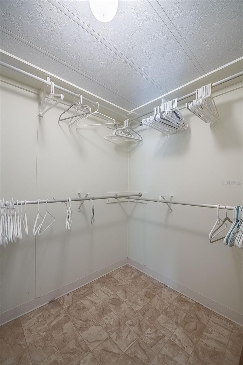 Image 17 of 38 For 317 Monroe Drive