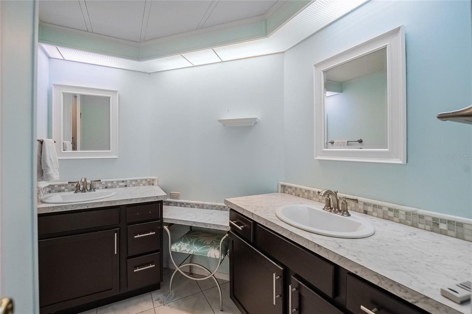 Image 18 of 38 For 317 Monroe Drive