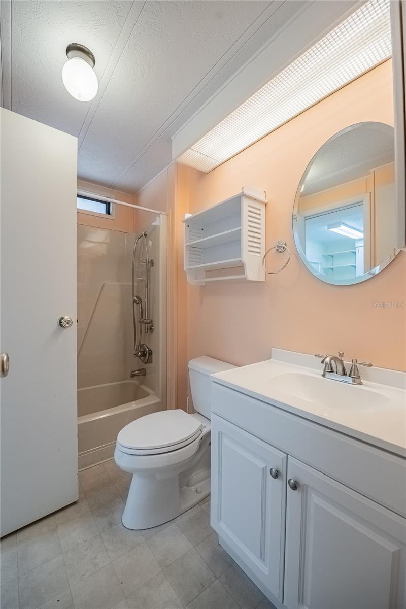 Image 20 of 38 For 317 Monroe Drive