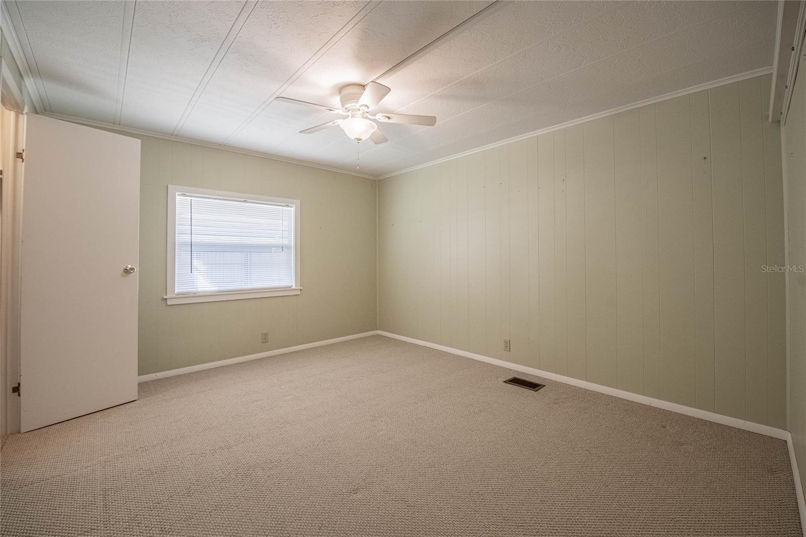 Image 21 of 38 For 317 Monroe Drive