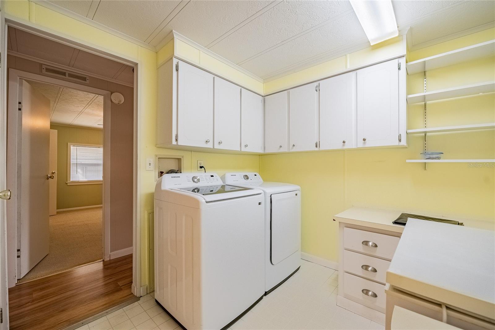 Image 22 of 38 For 317 Monroe Drive