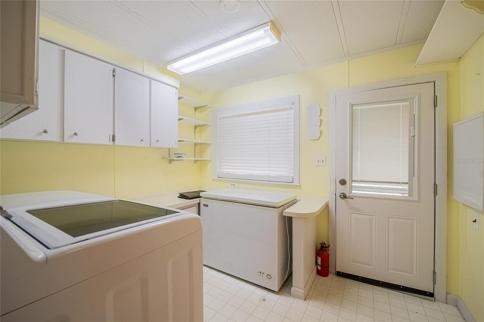 Image 23 of 38 For 317 Monroe Drive