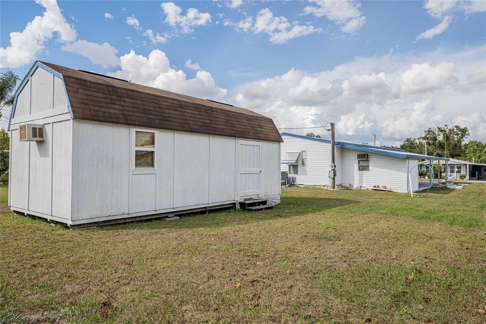 Image 24 of 38 For 317 Monroe Drive