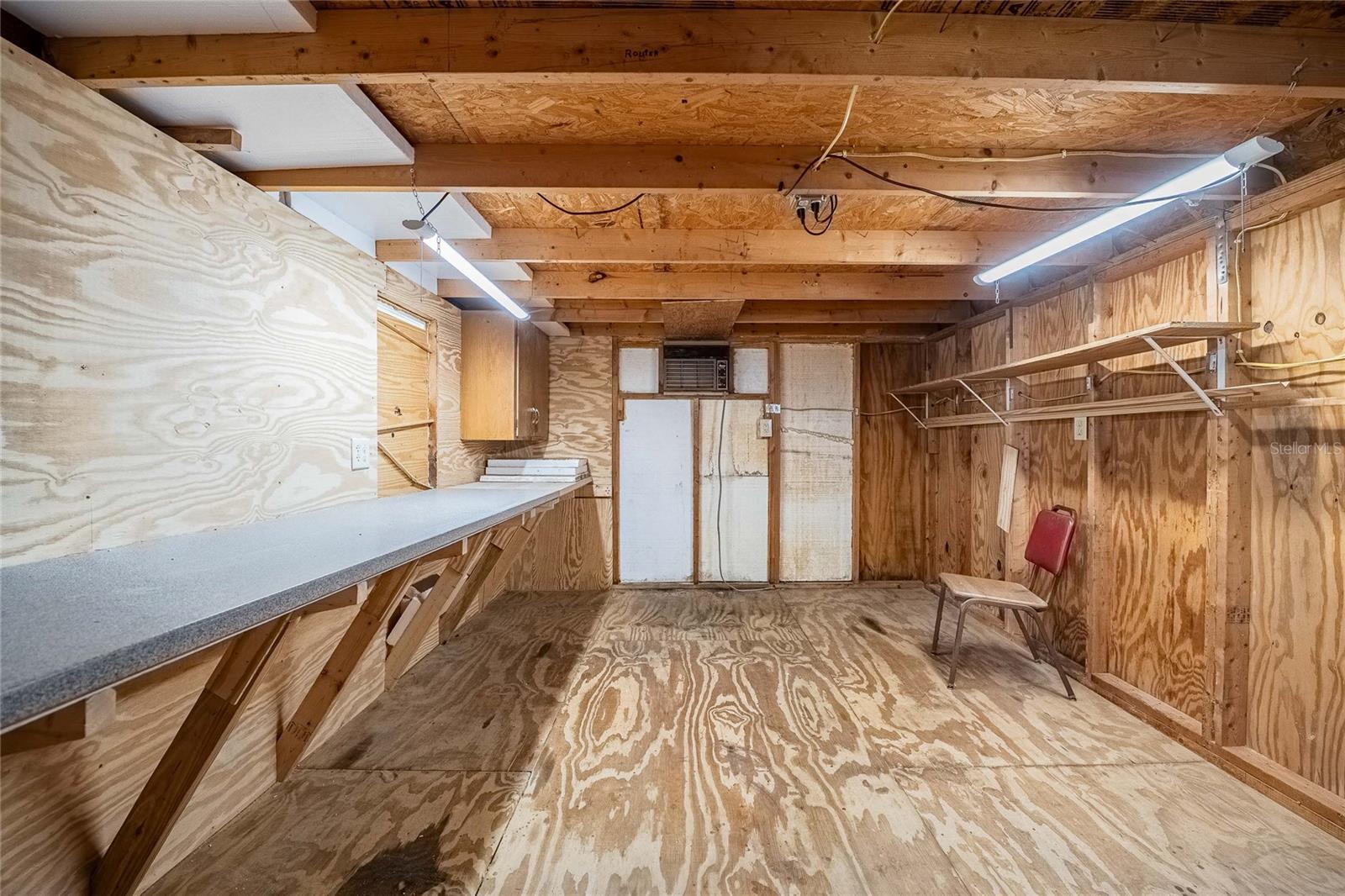 Image 25 of 38 For 317 Monroe Drive