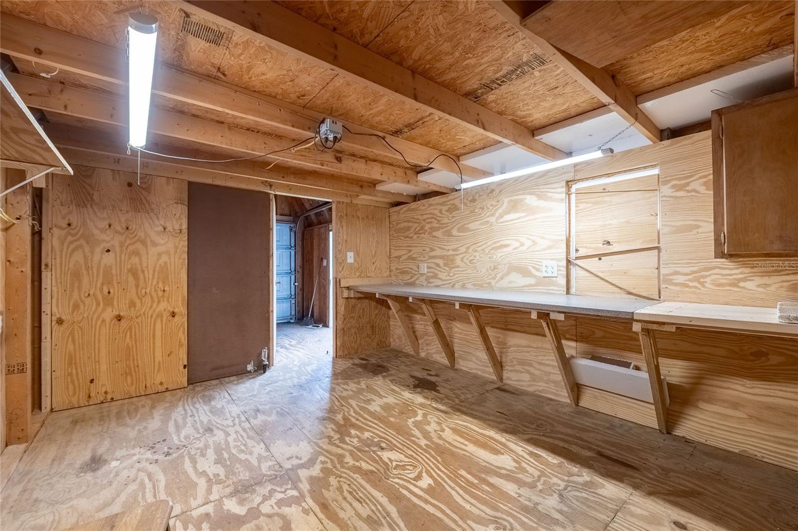 Image 26 of 38 For 317 Monroe Drive