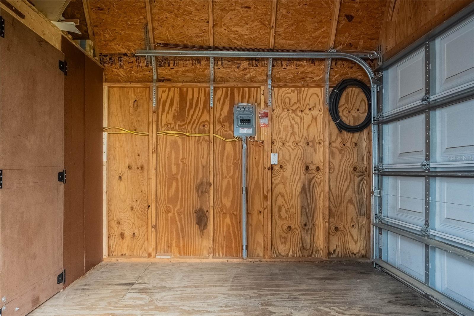 Image 27 of 38 For 317 Monroe Drive