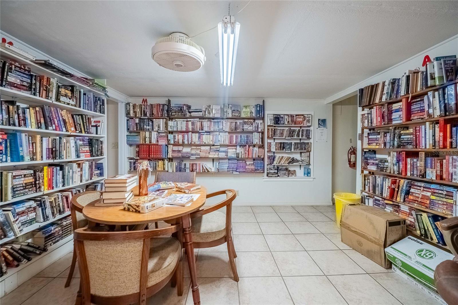 Image 32 of 38 For 317 Monroe Drive