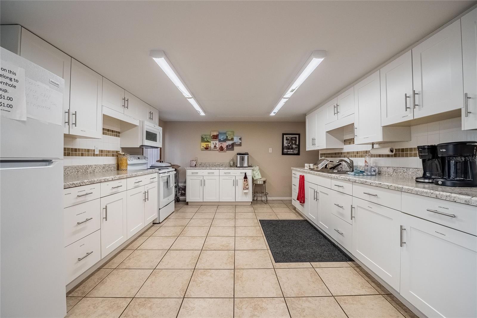 Image 33 of 38 For 317 Monroe Drive