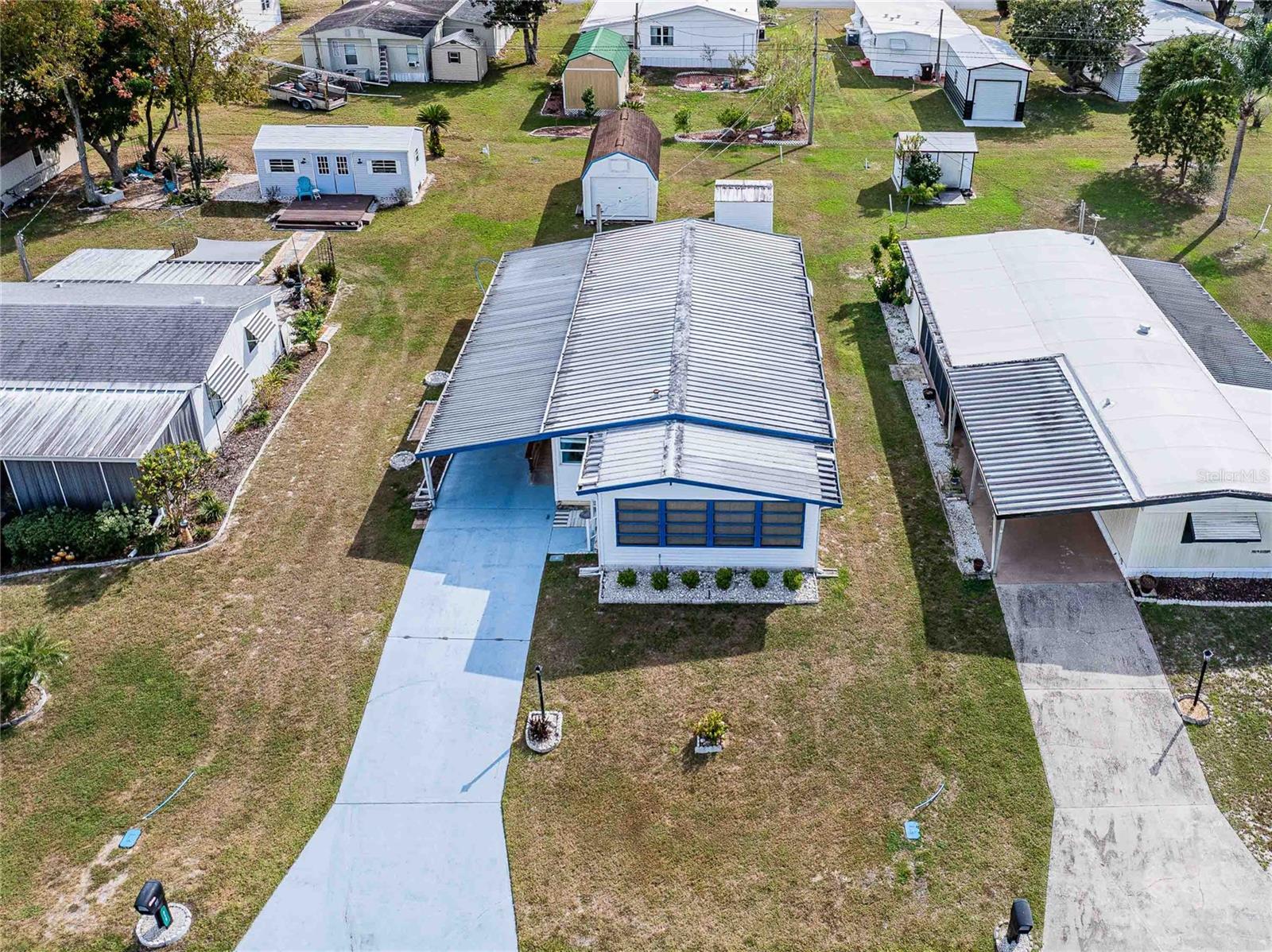 Image 36 of 38 For 317 Monroe Drive