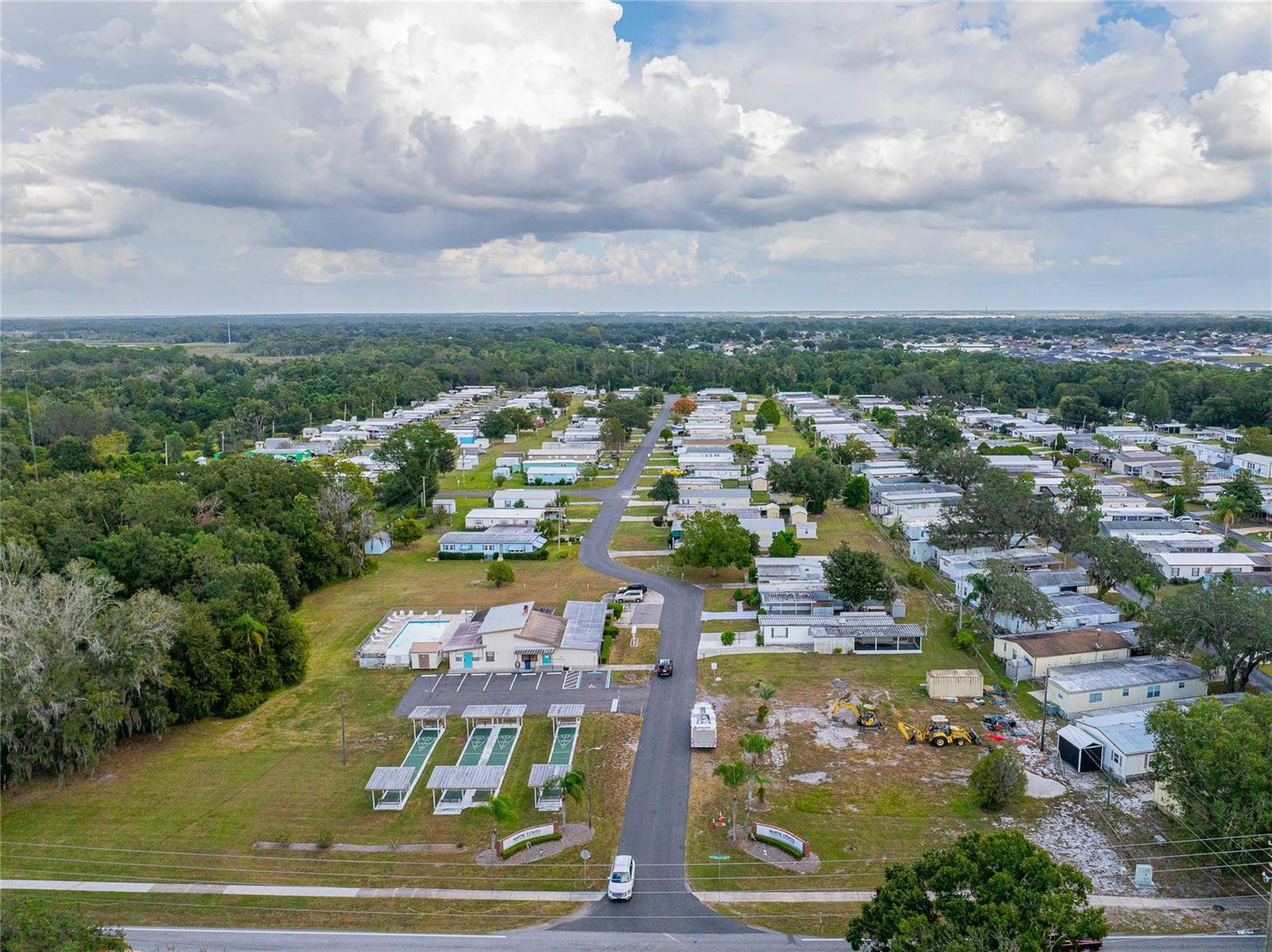 Image 38 of 38 For 317 Monroe Drive