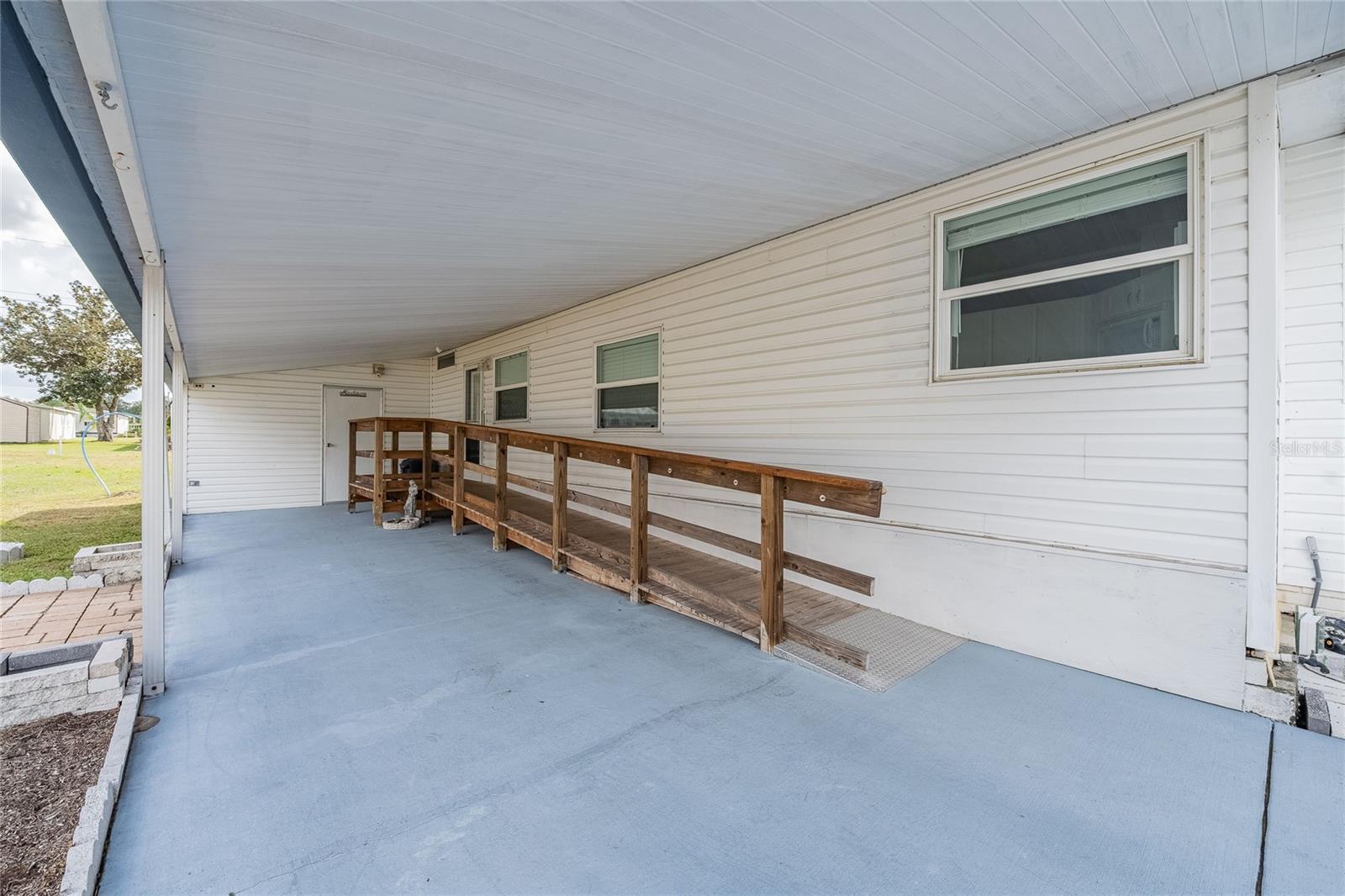 Image 4 of 38 For 317 Monroe Drive