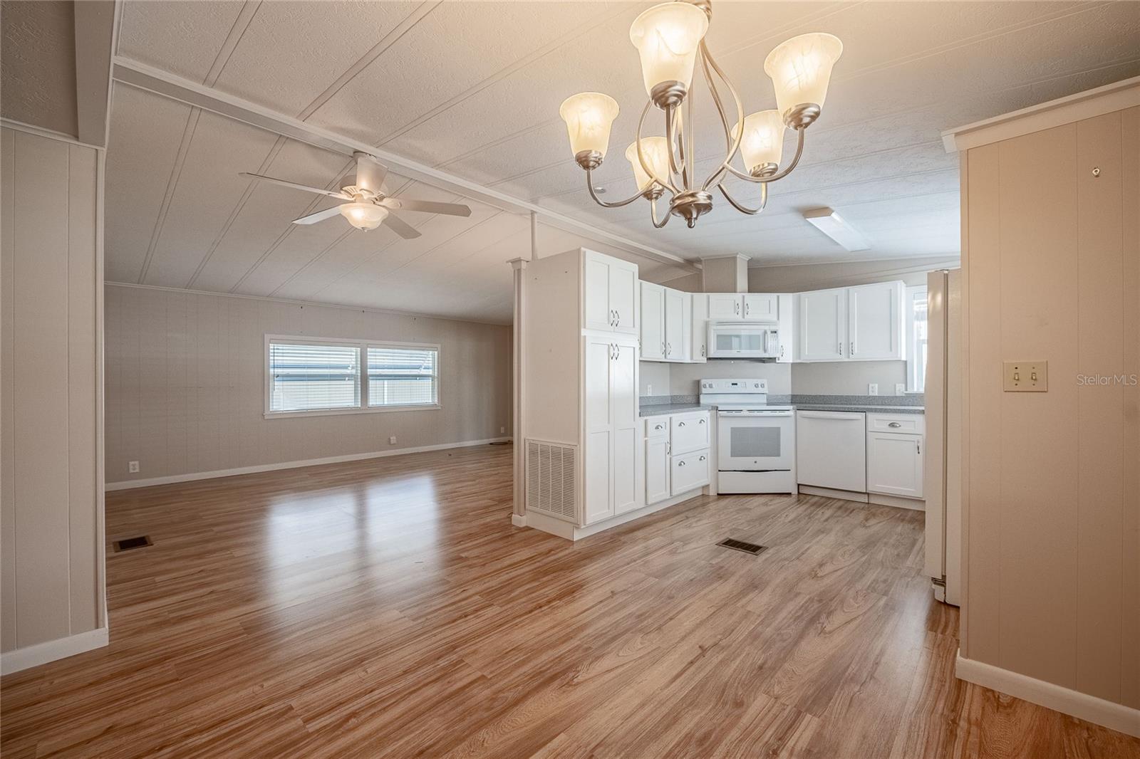 Image 8 of 38 For 317 Monroe Drive