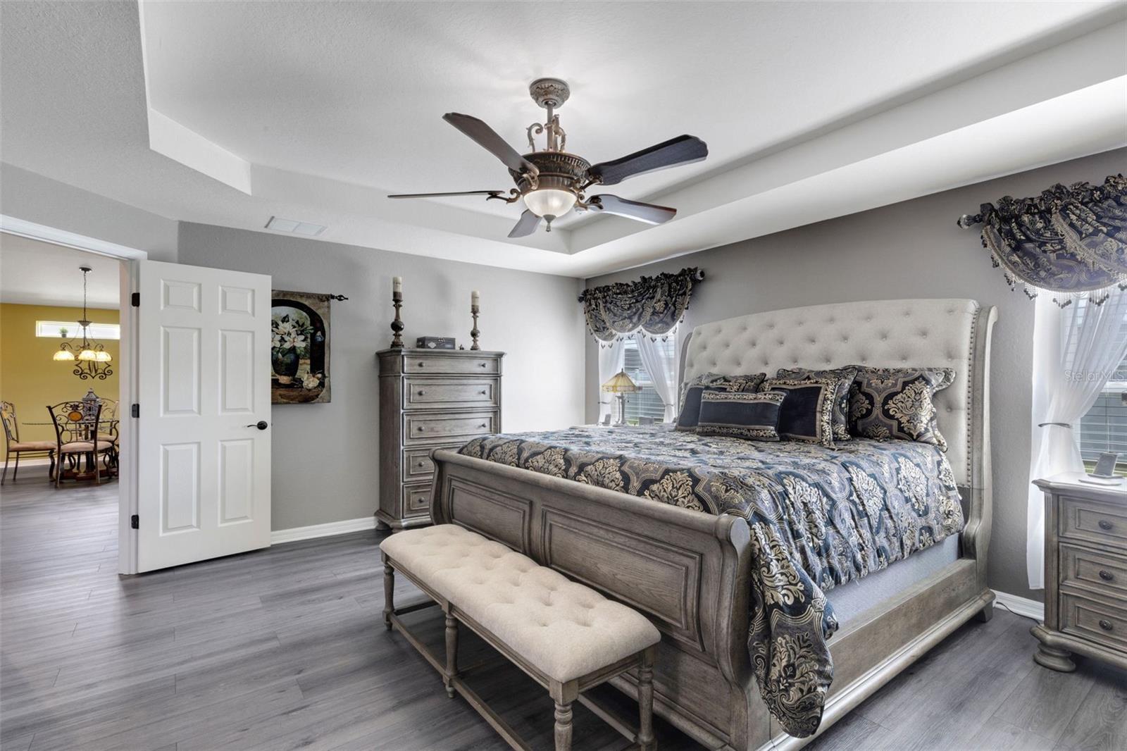 Image 14 of 37 For 610 Vista View Lane