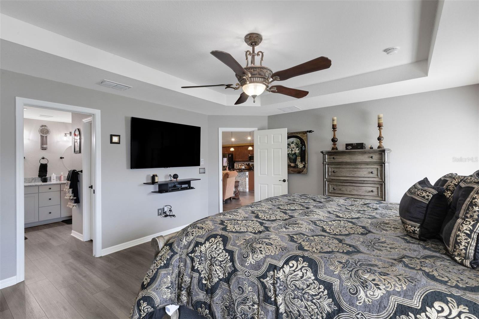 Image 15 of 37 For 610 Vista View Lane