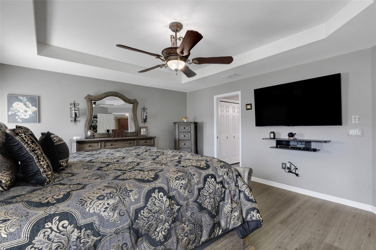 Image 17 of 37 For 610 Vista View Lane