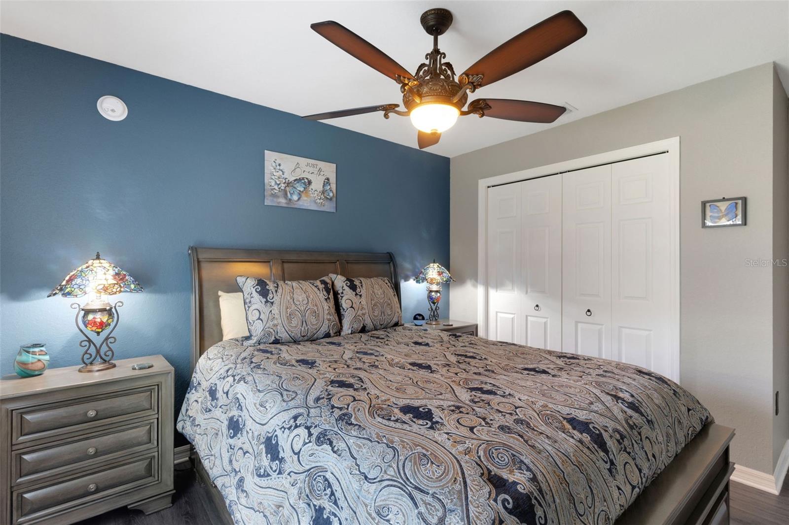 Image 27 of 37 For 610 Vista View Lane