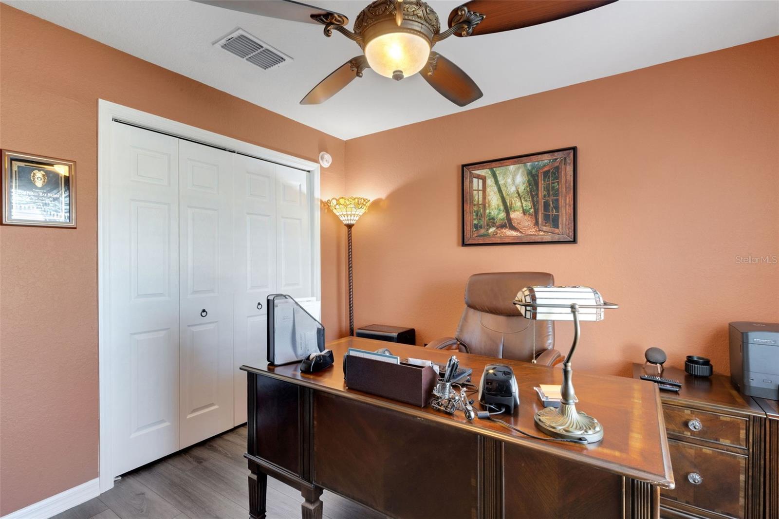 Image 30 of 37 For 610 Vista View Lane