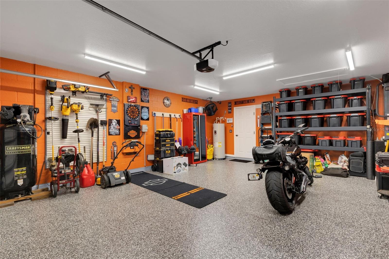 Image 33 of 37 For 610 Vista View Lane