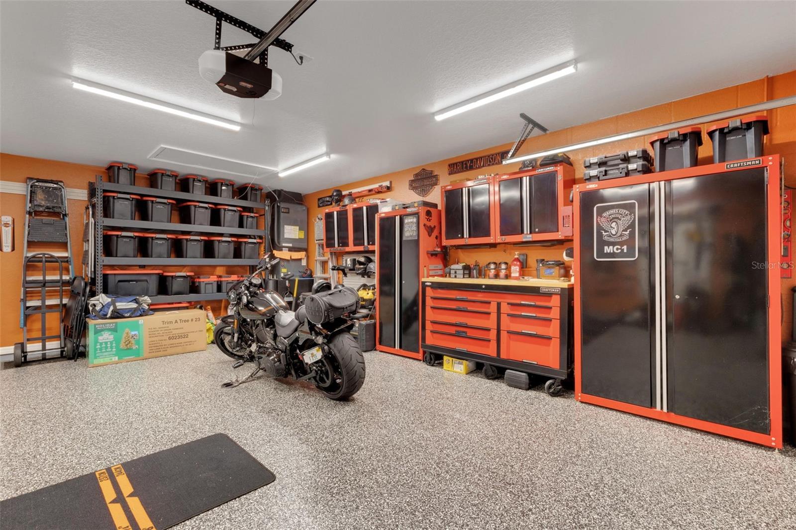 Image 34 of 37 For 610 Vista View Lane