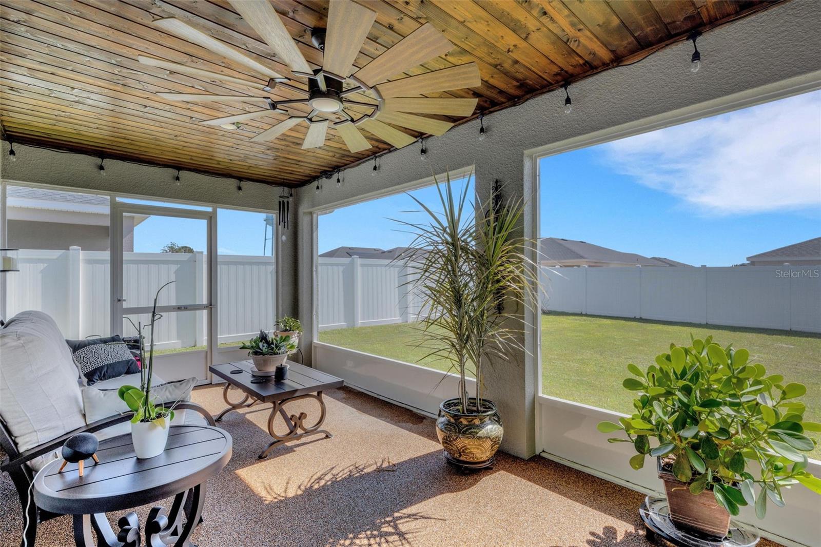 Image 35 of 37 For 610 Vista View Lane