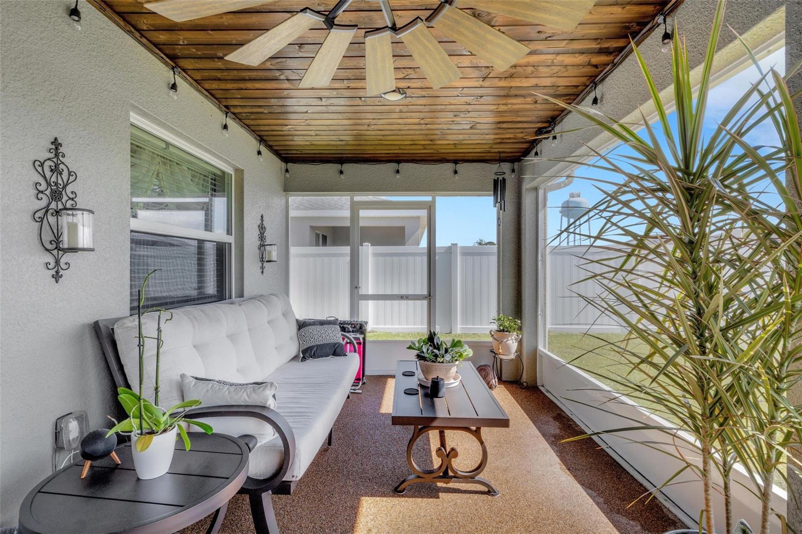 Image 36 of 37 For 610 Vista View Lane