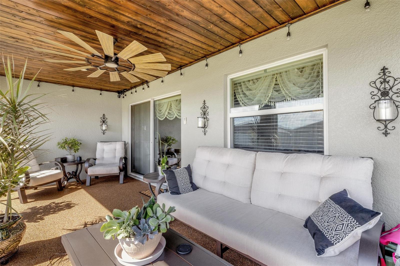 Image 37 of 37 For 610 Vista View Lane