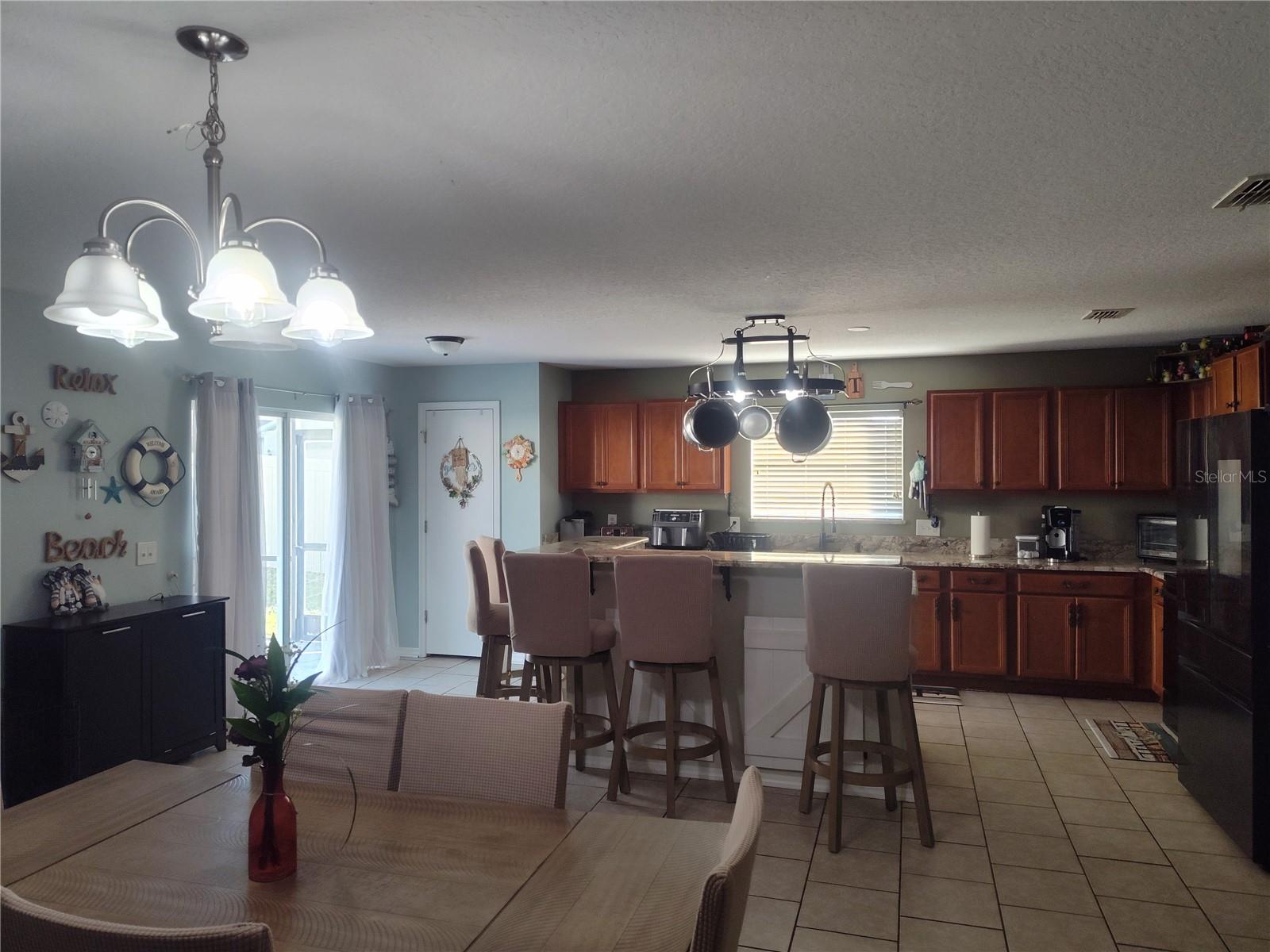 Image 13 of 31 For 6005 Champlain Pass