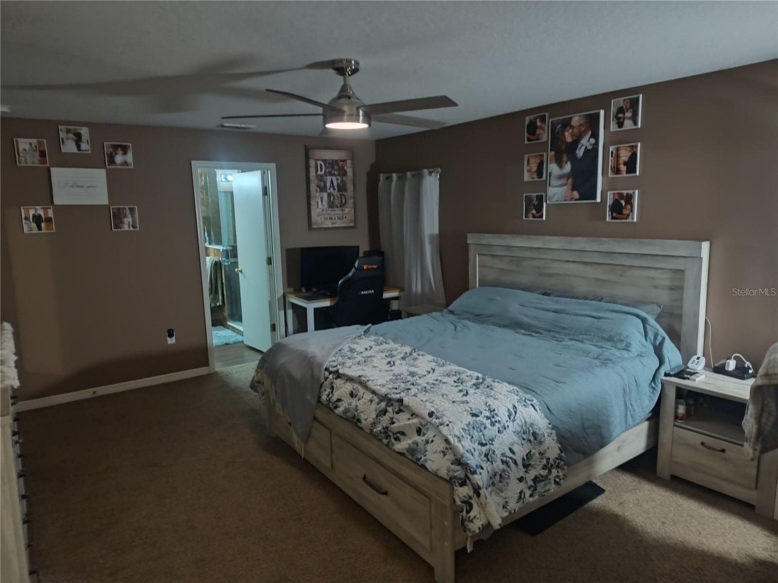 Image 14 of 31 For 6005 Champlain Pass