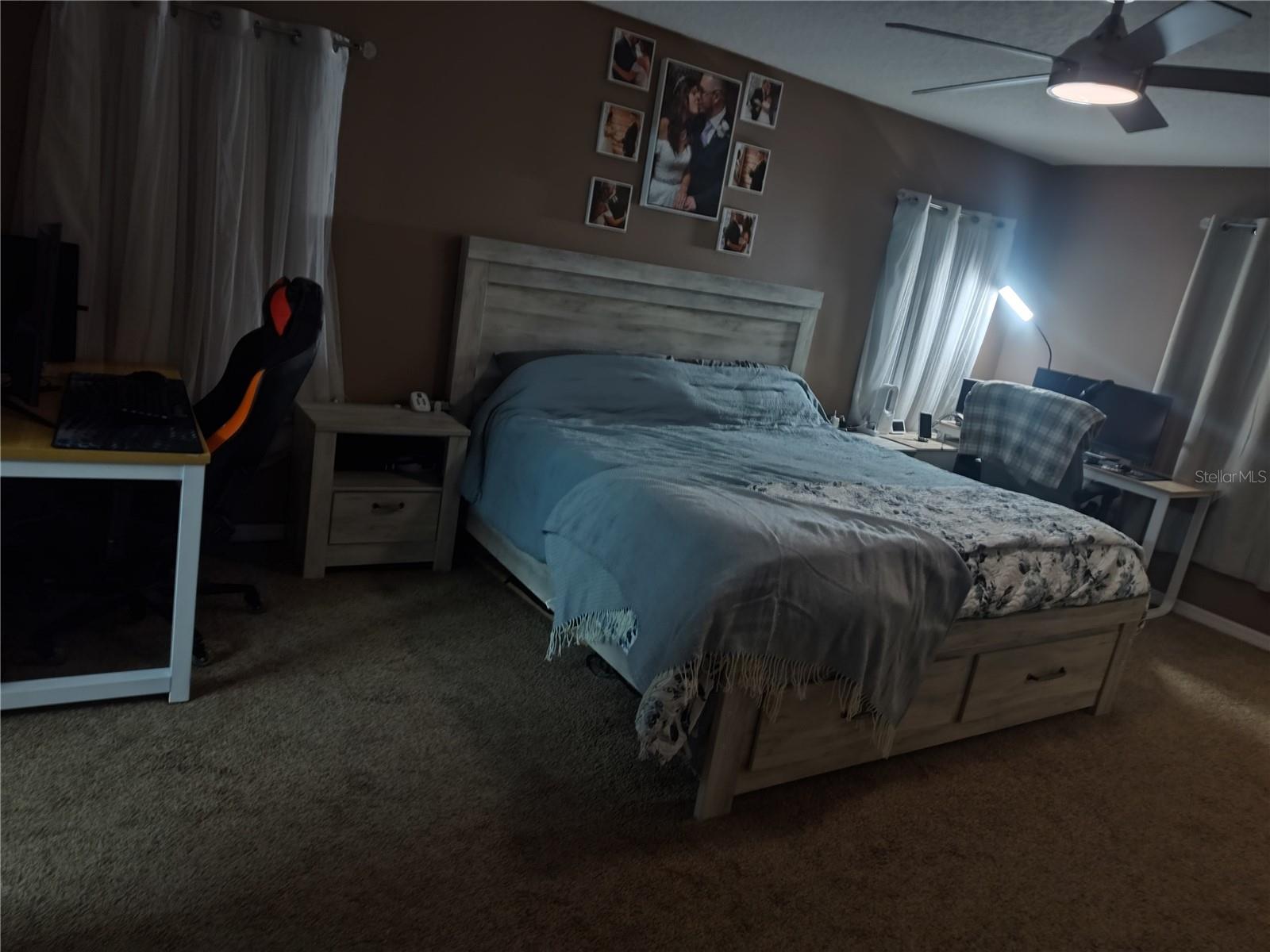 Image 15 of 31 For 6005 Champlain Pass