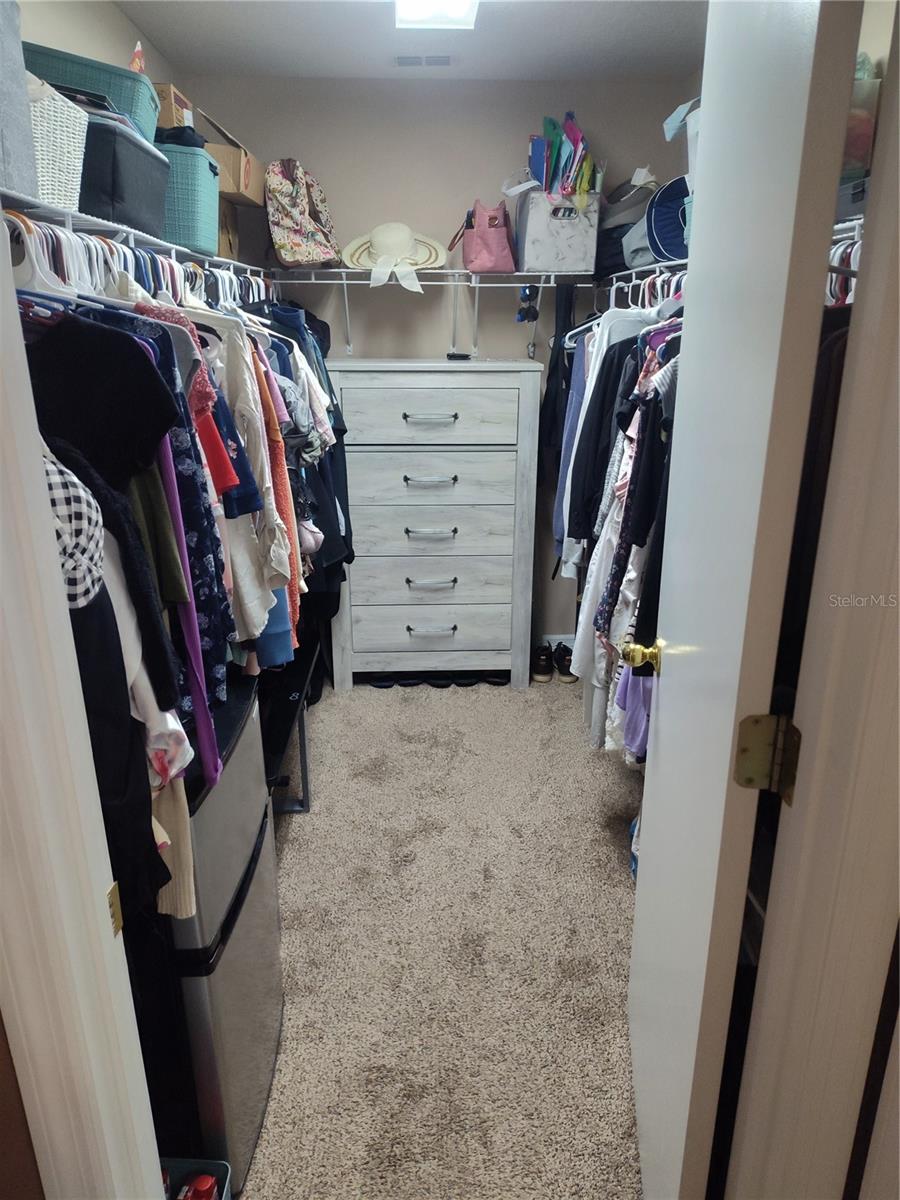 Image 19 of 31 For 6005 Champlain Pass