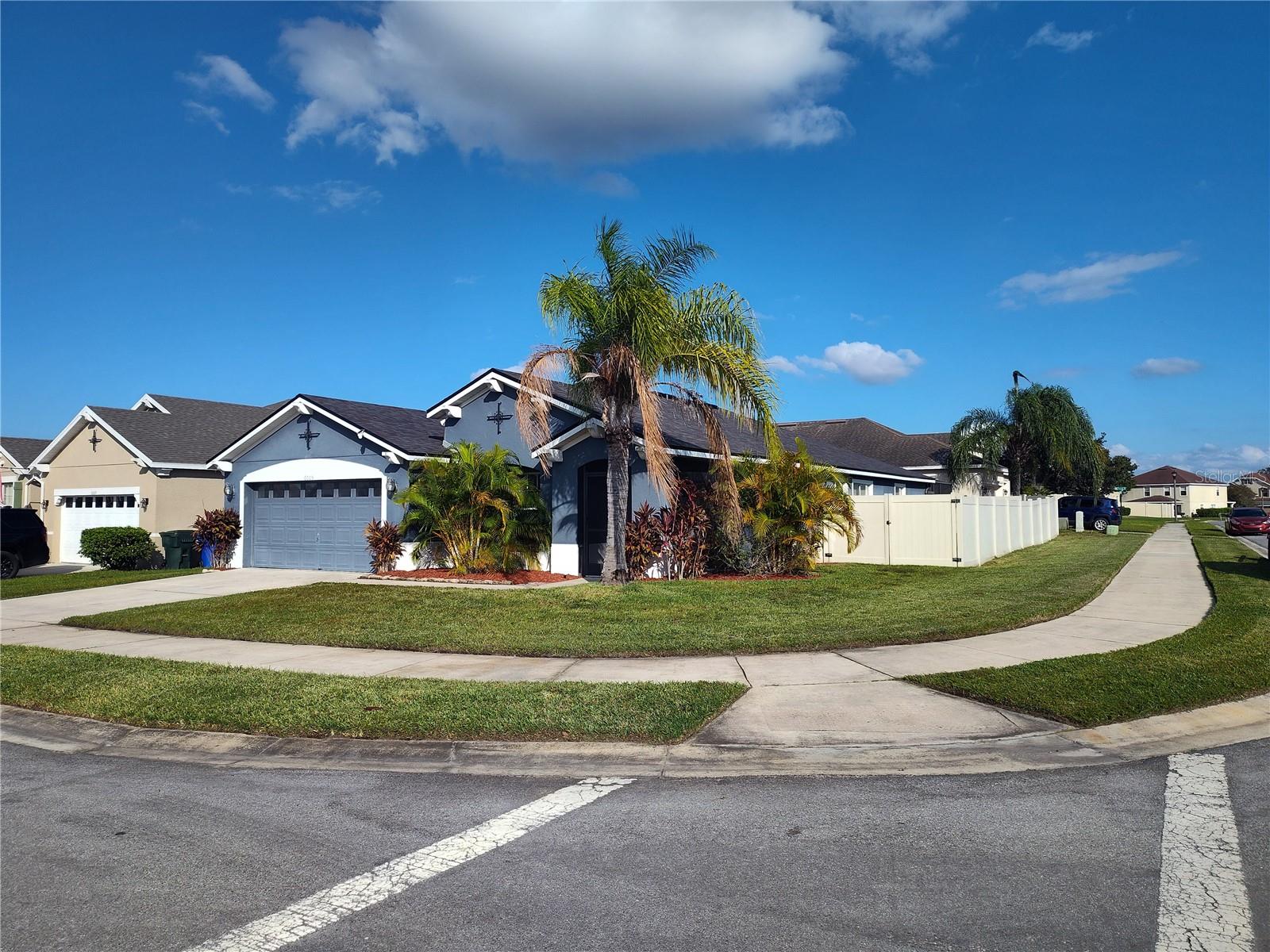 Image 2 of 31 For 6005 Champlain Pass