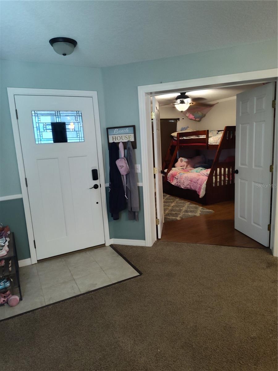 Image 20 of 31 For 6005 Champlain Pass