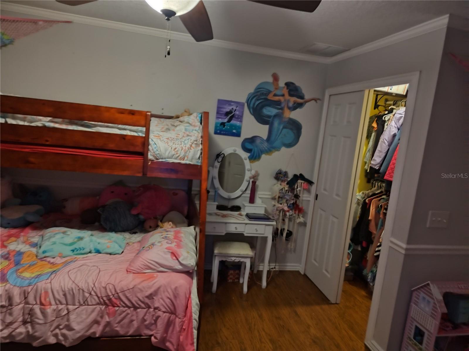 Image 22 of 31 For 6005 Champlain Pass