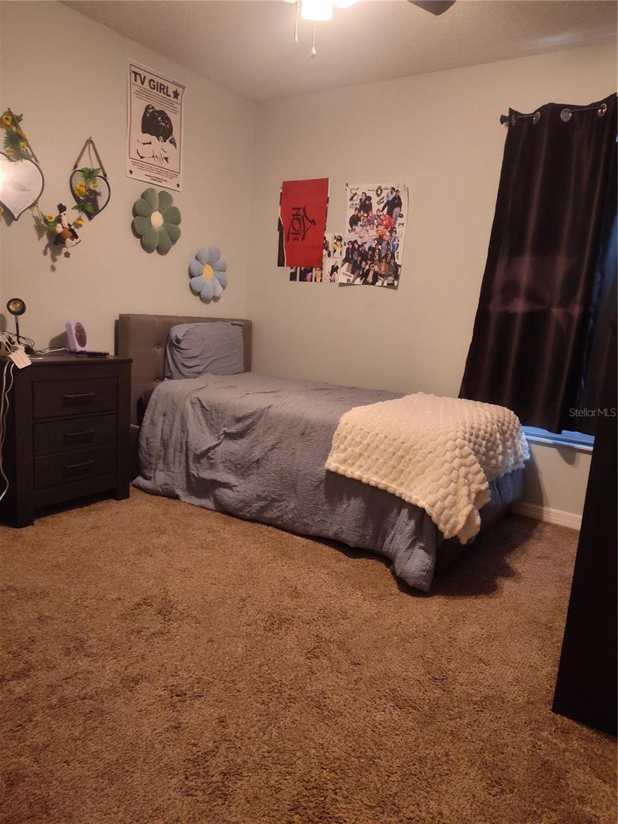 Image 23 of 31 For 6005 Champlain Pass