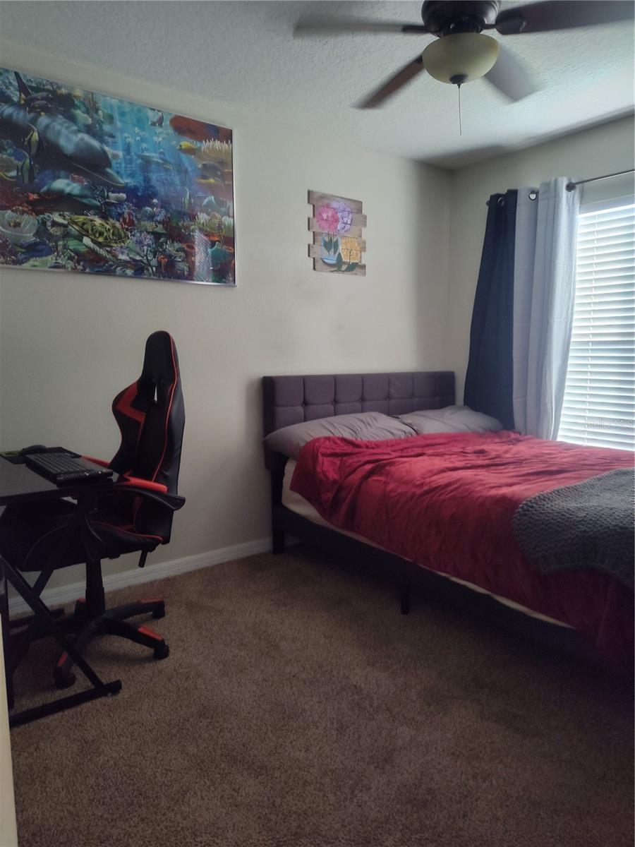 Image 25 of 31 For 6005 Champlain Pass