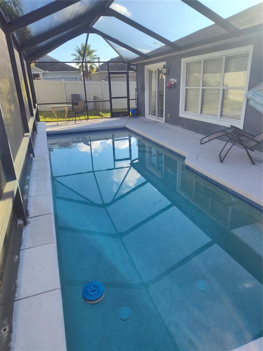 Image 26 of 31 For 6005 Champlain Pass