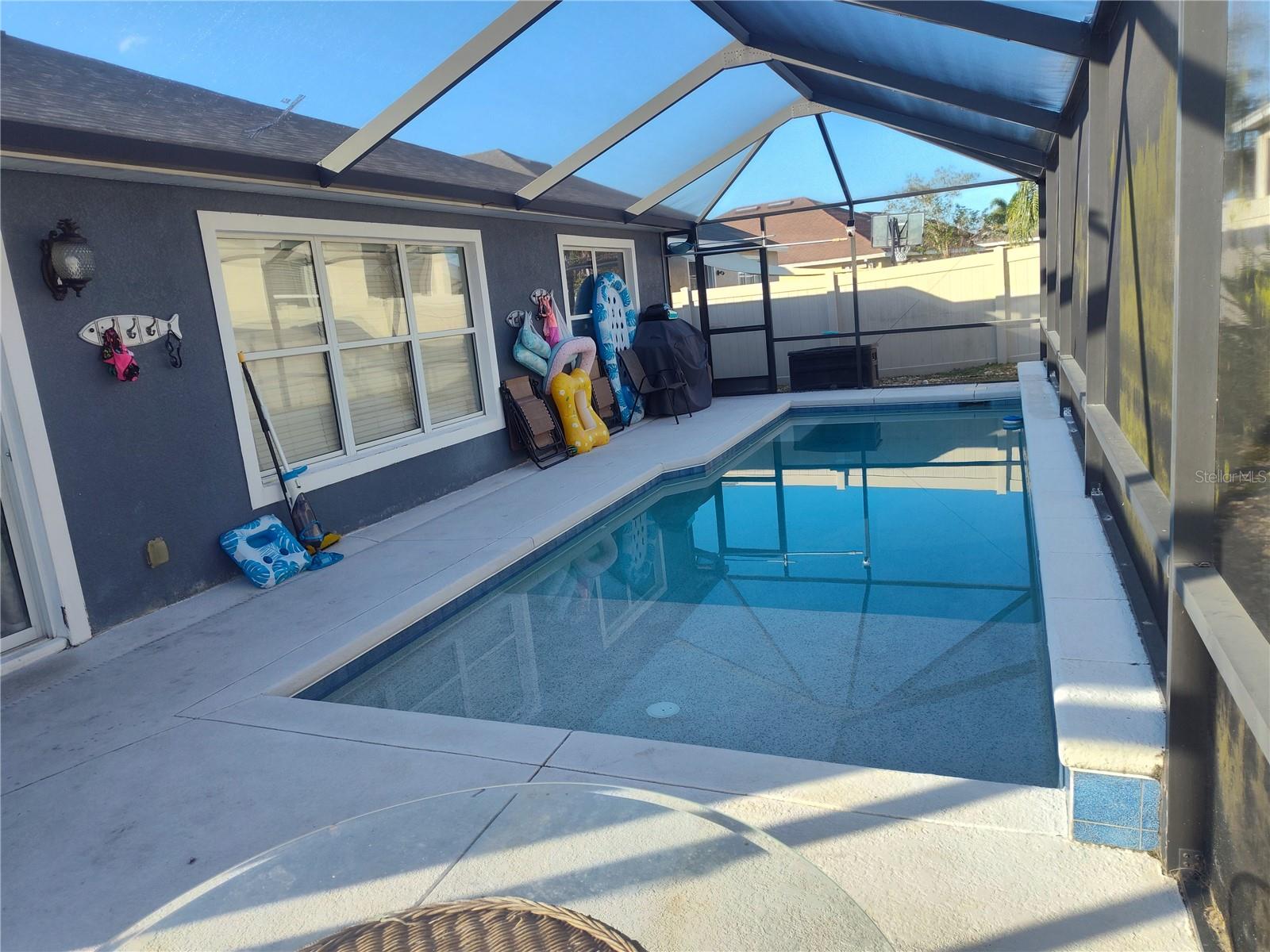 Image 27 of 31 For 6005 Champlain Pass