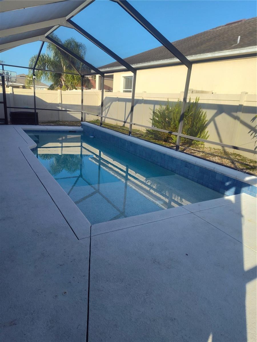 Image 28 of 31 For 6005 Champlain Pass