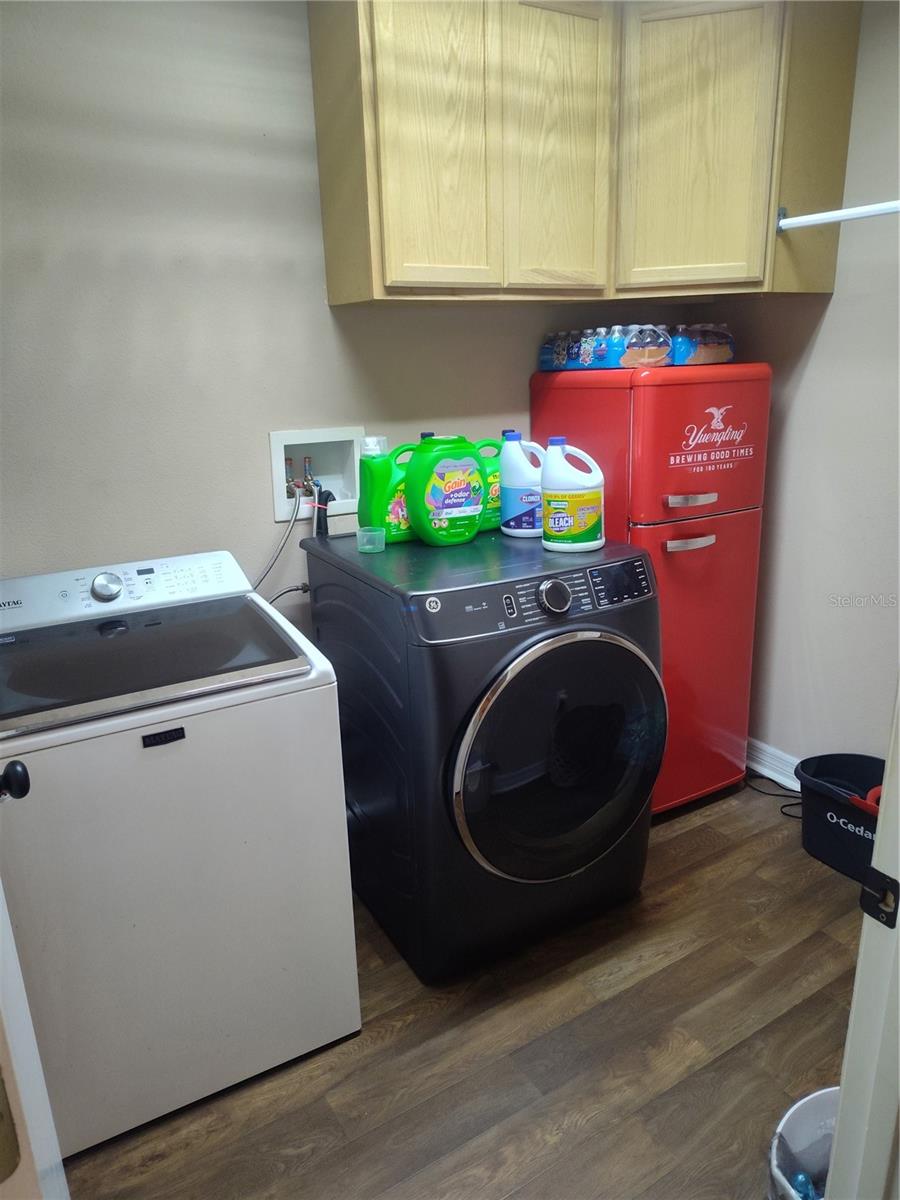 Image 29 of 31 For 6005 Champlain Pass