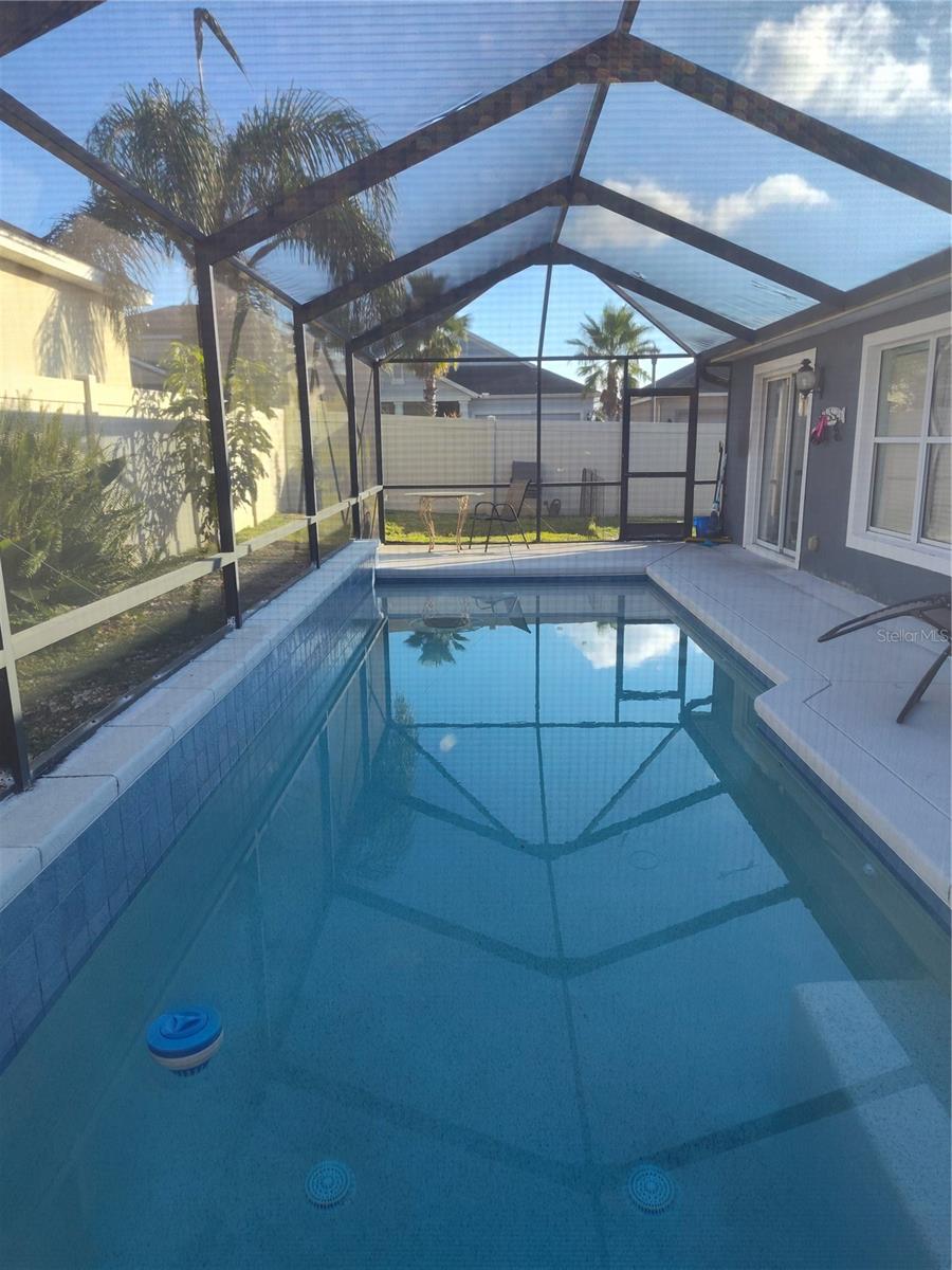 Image 3 of 31 For 6005 Champlain Pass