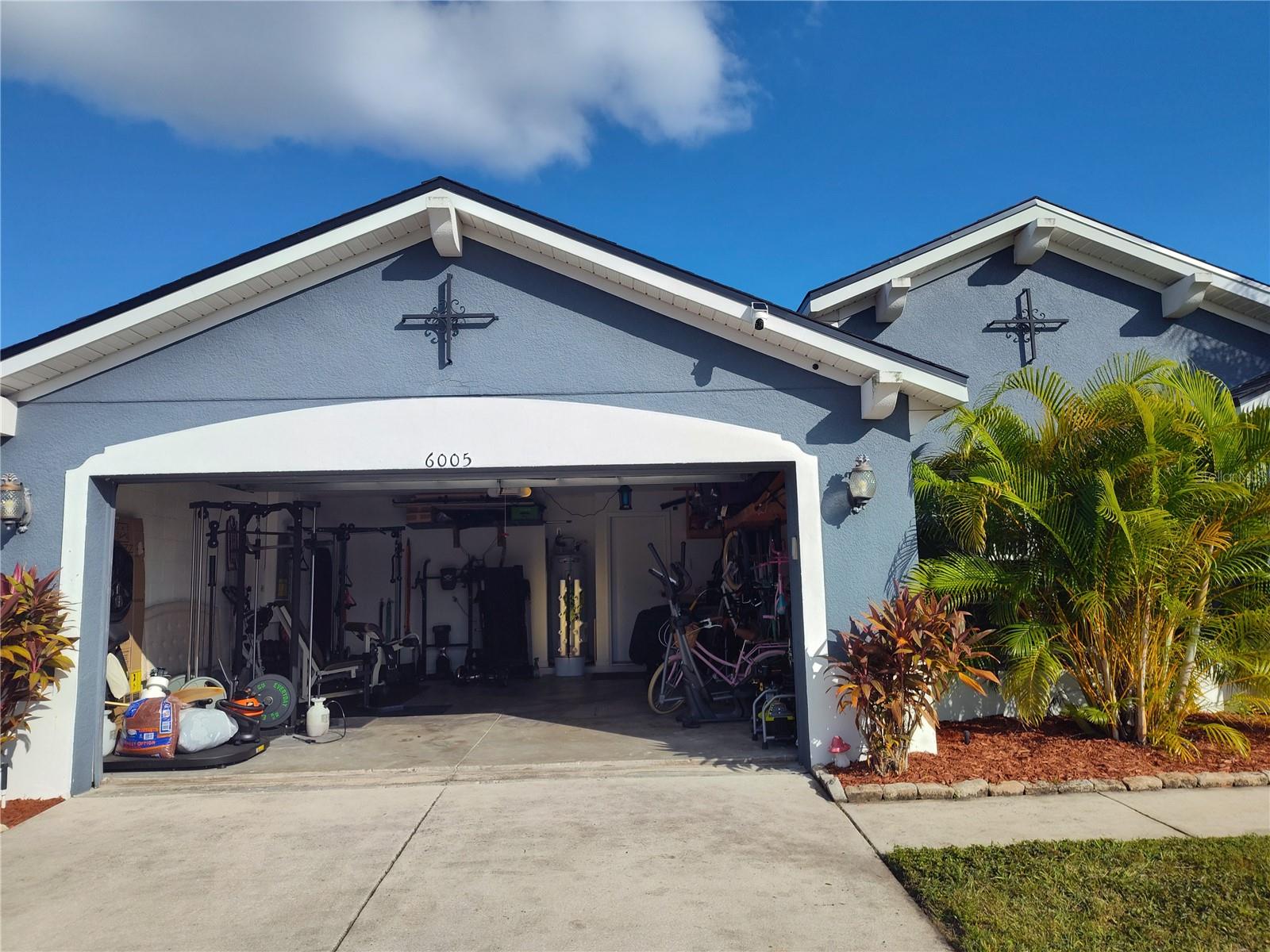 Image 30 of 31 For 6005 Champlain Pass