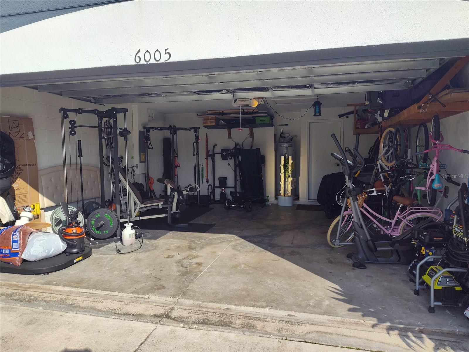 Image 31 of 31 For 6005 Champlain Pass