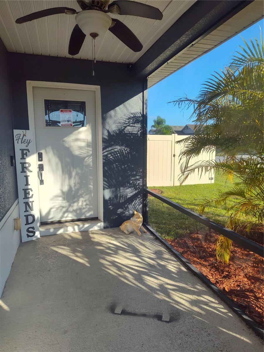 Image 4 of 31 For 6005 Champlain Pass