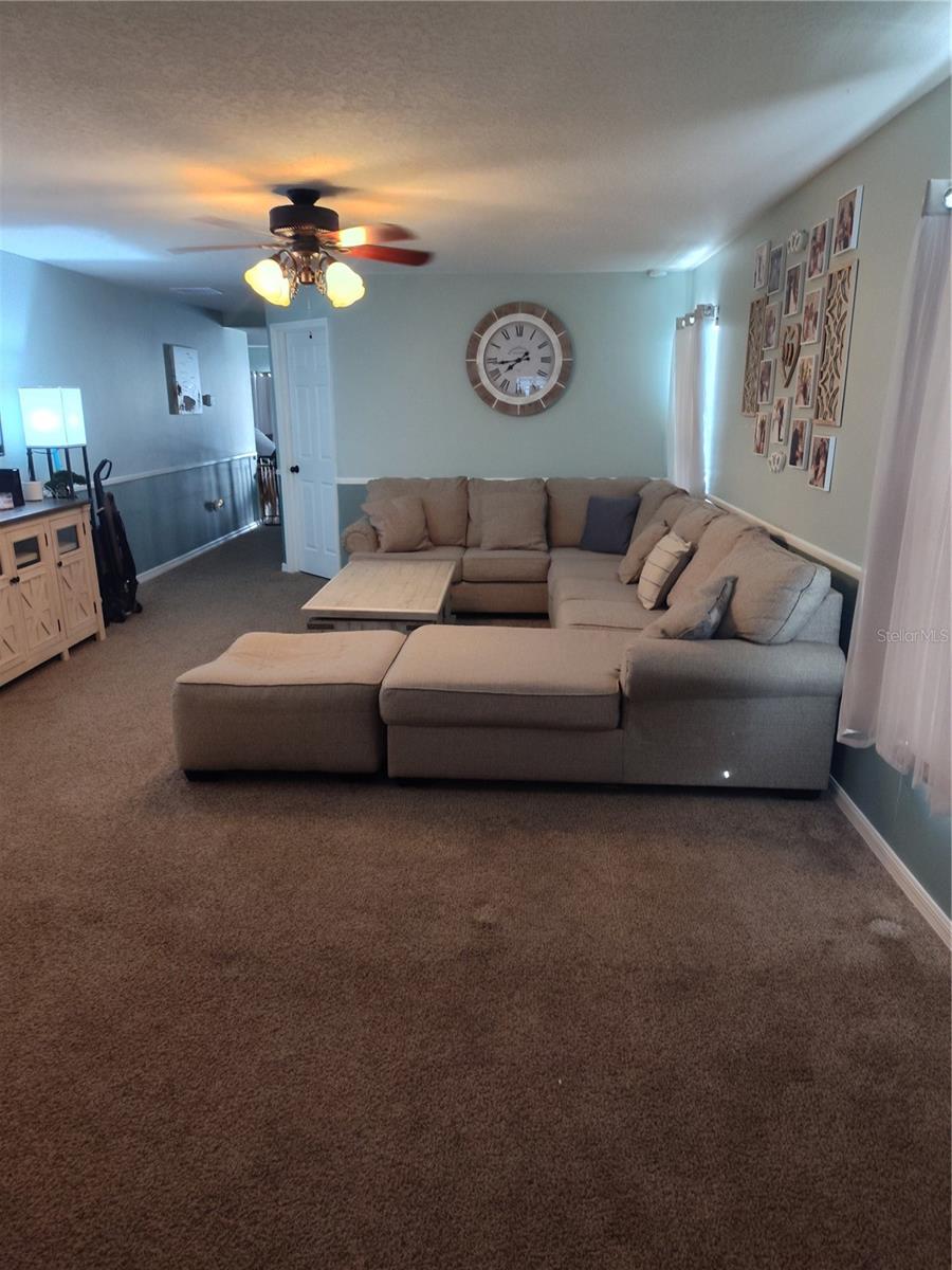 Image 5 of 31 For 6005 Champlain Pass