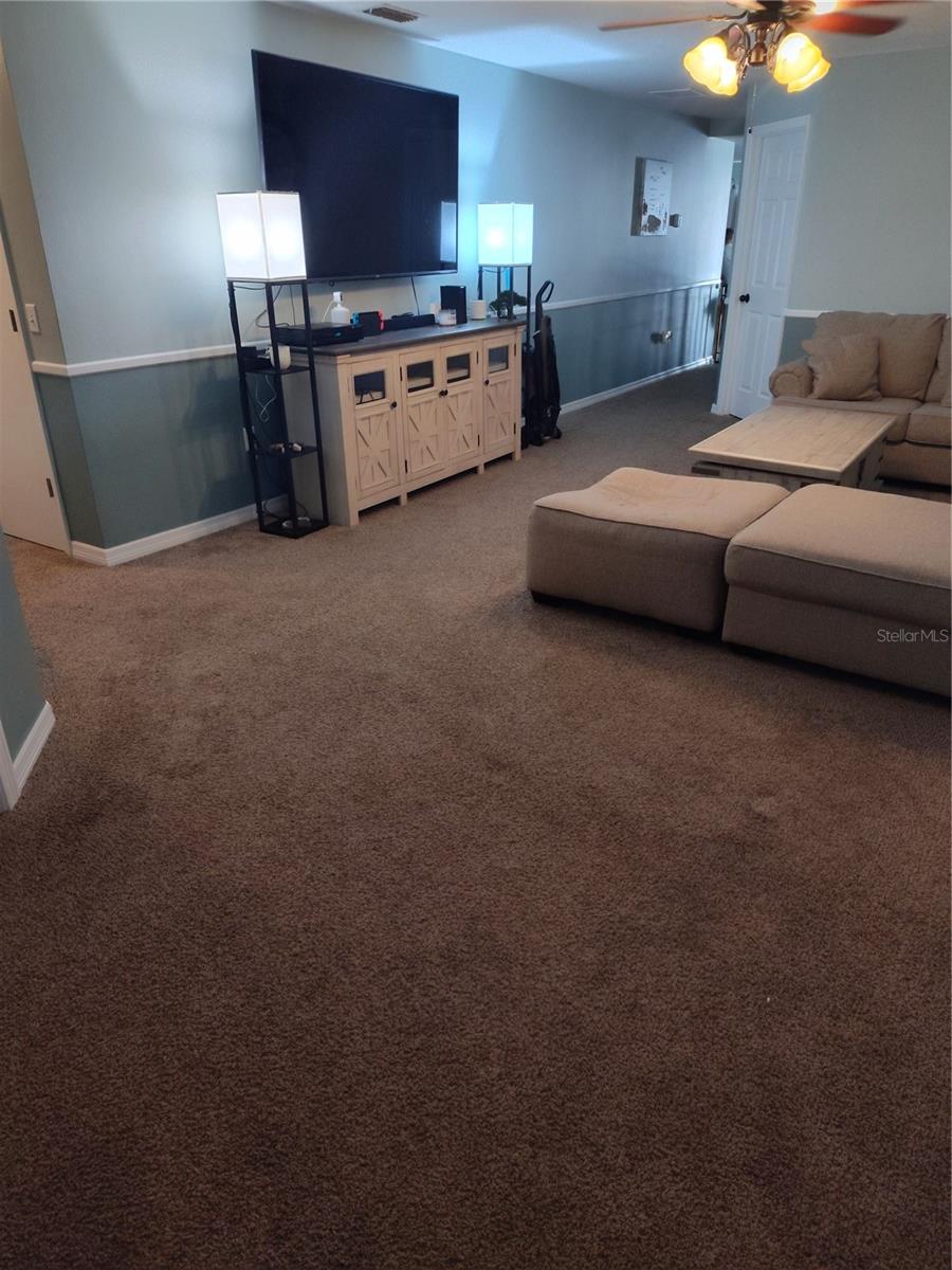 Image 6 of 31 For 6005 Champlain Pass