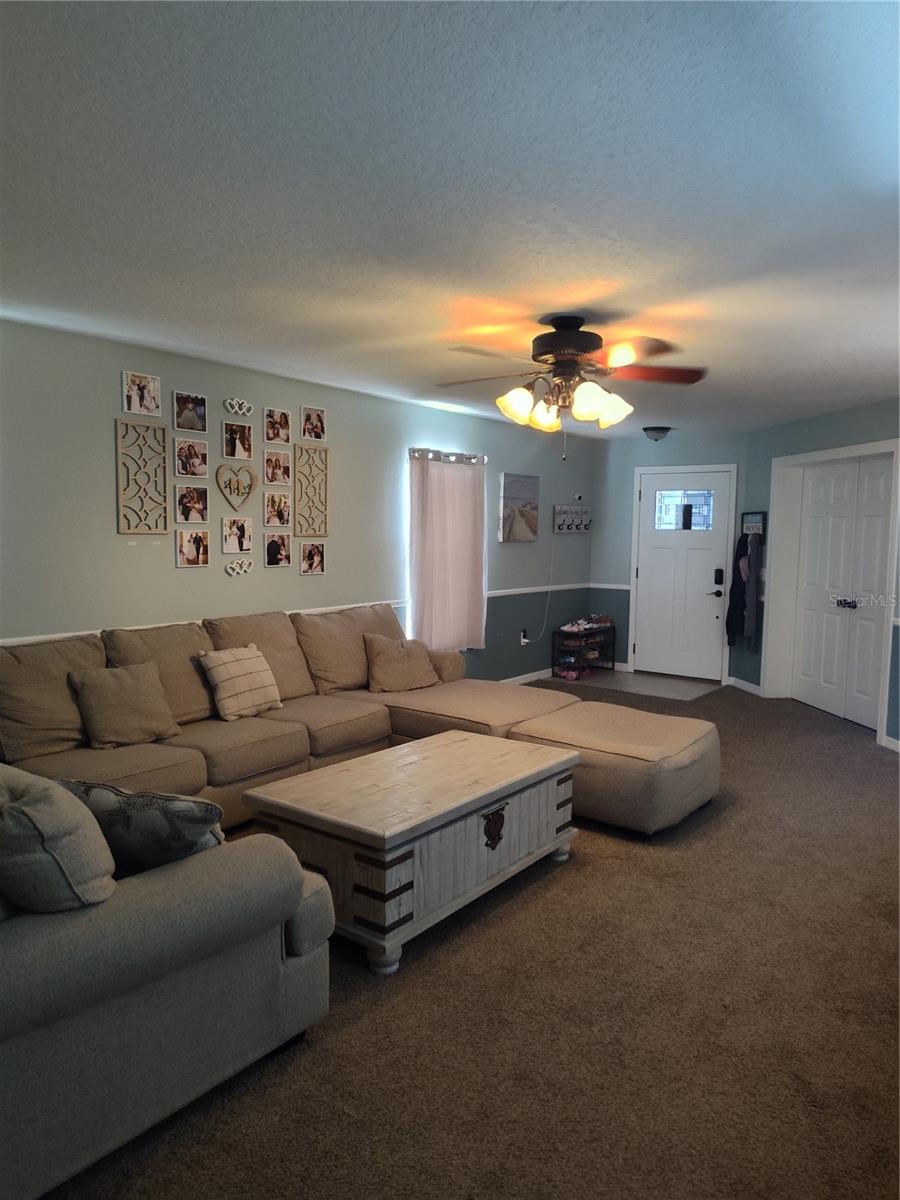 Image 7 of 31 For 6005 Champlain Pass