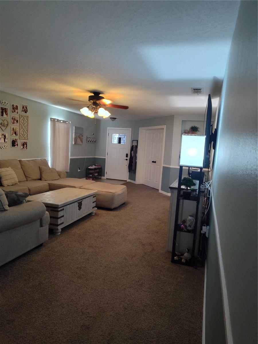 Image 9 of 31 For 6005 Champlain Pass