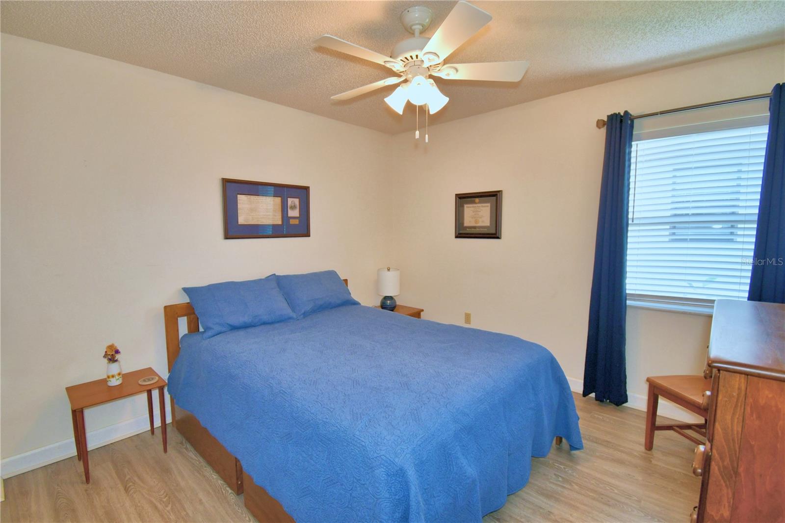 Image 28 of 60 For 4823 Colonnades Circle W