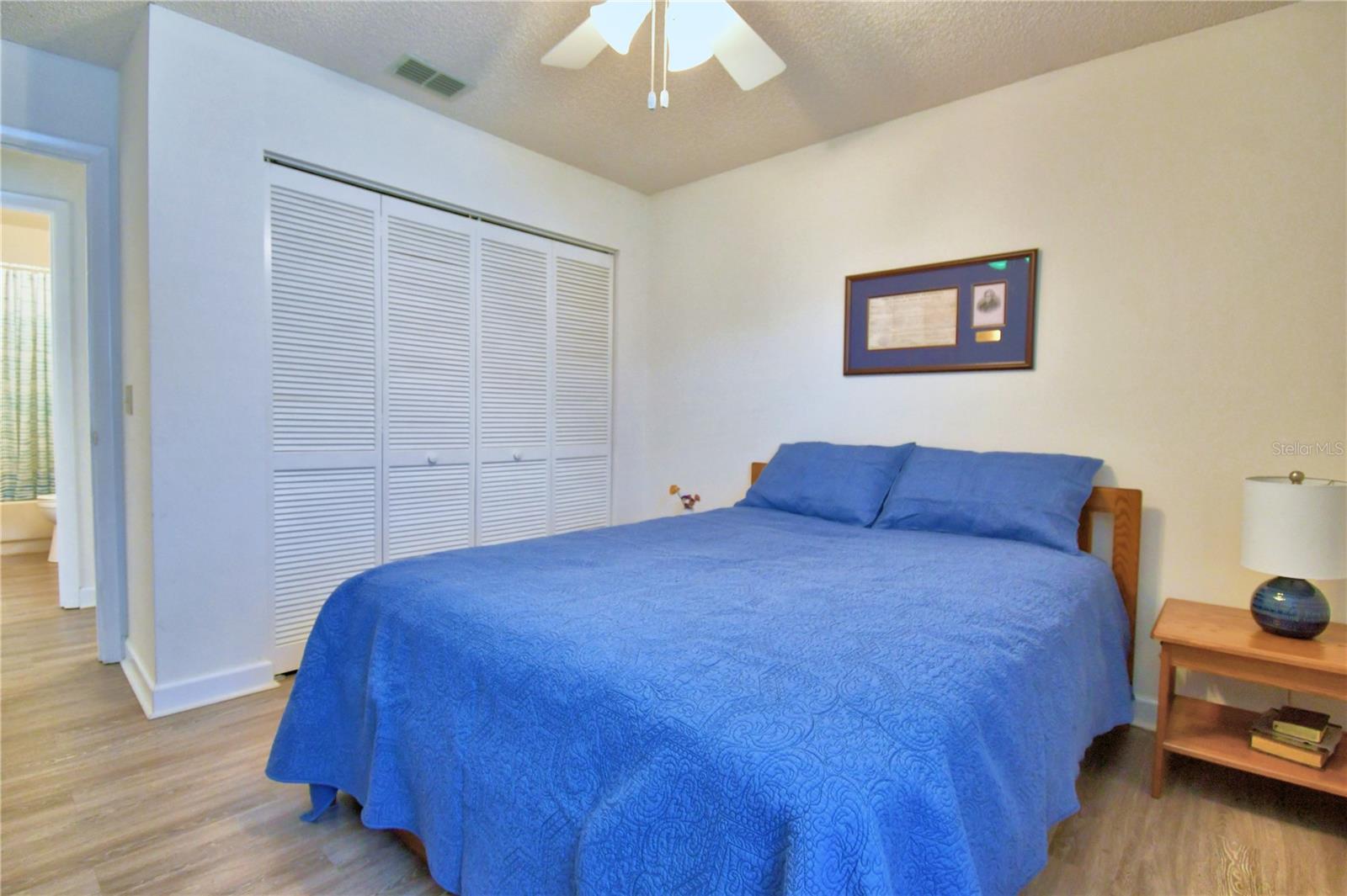 Image 29 of 60 For 4823 Colonnades Circle W